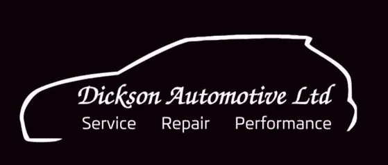 Dickson Automotive