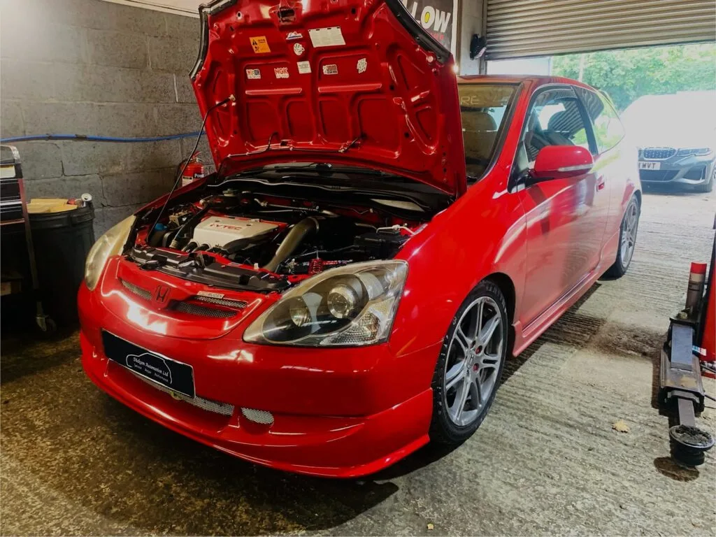 17dc