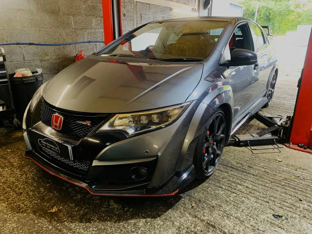 5dc