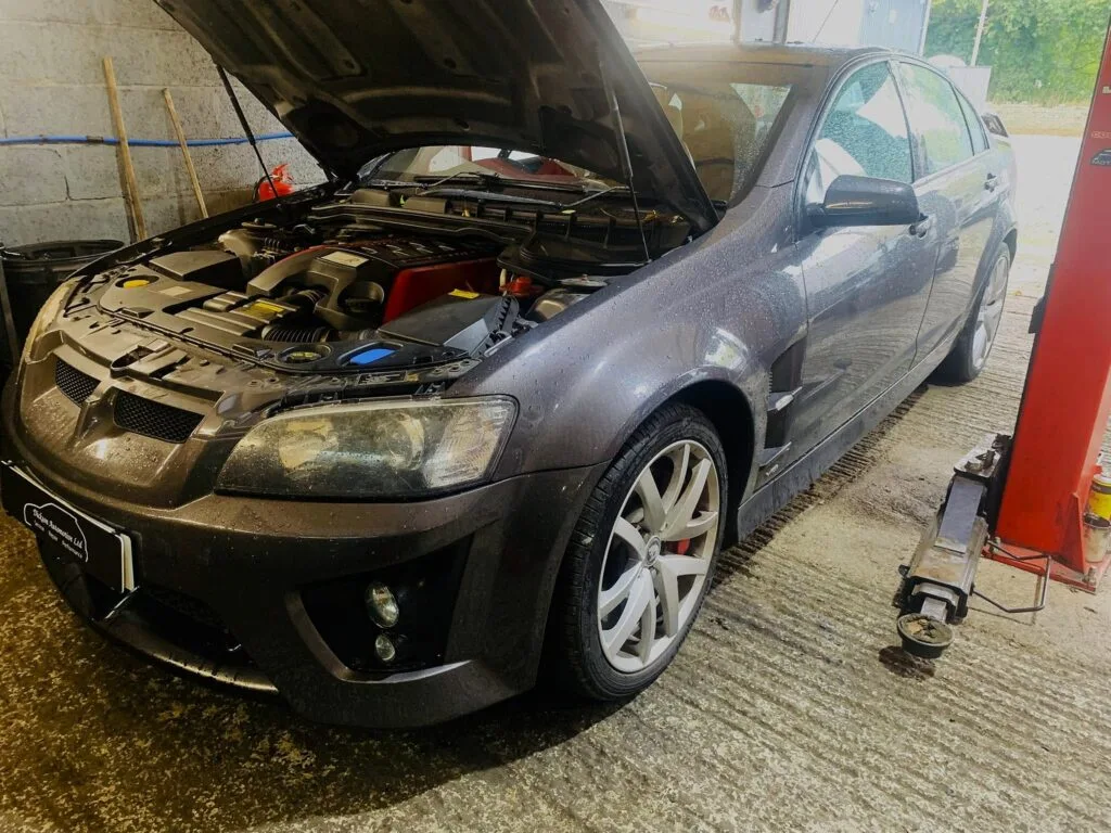 7dc