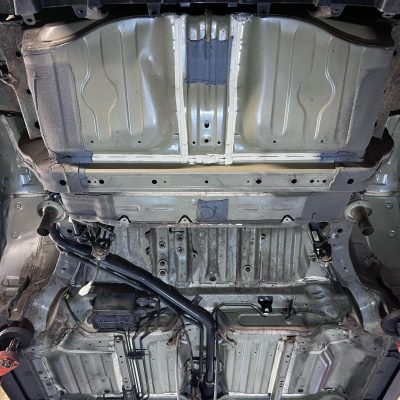 WhatsApp Image 2025-04-13 at 16.59.45_29bfbeaf