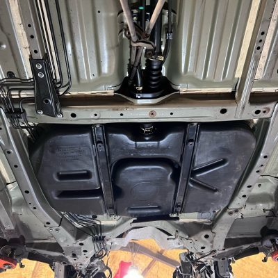 WhatsApp Image 2025-04-13 at 16.59.46_781127cb