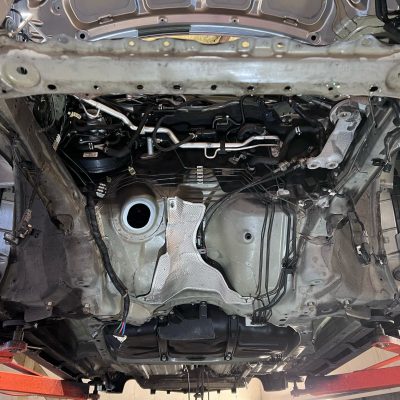 WhatsApp Image 2025-04-13 at 16.59.47_7b4f62c0