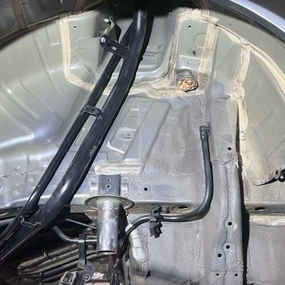 WhatsApp Image 2025-04-13 at 16.59.50_501cc7e3