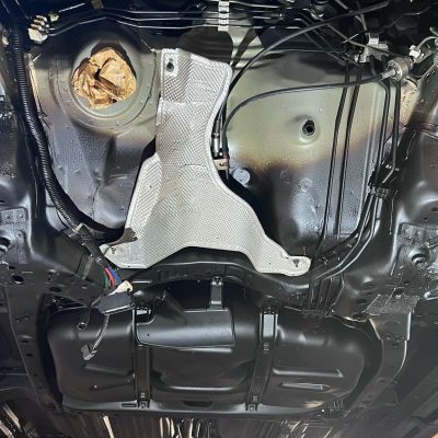 WhatsApp Image 2025-04-13 at 16.59.52_bb7f62c0