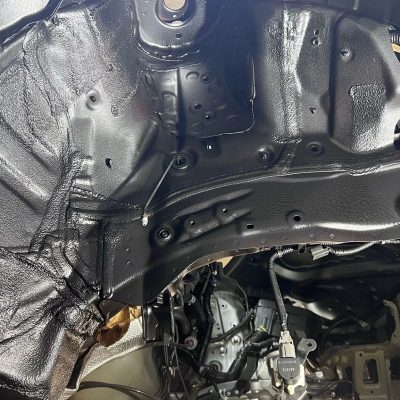 WhatsApp Image 2025-04-13 at 16.59.53_48fef15e