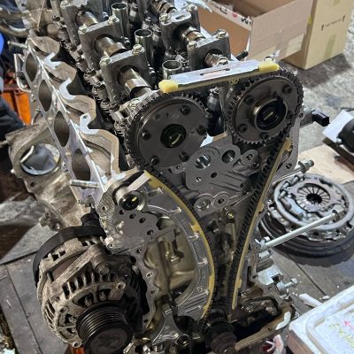 WhatsApp Image 2025-04-13 at 17.01.56_1d481d11