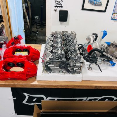 WhatsApp Image 2025-04-13 at 17.01.56_9d64d19a