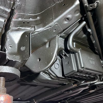 WhatsApp Image 2025-04-13 at 17.01.56_d051dcce