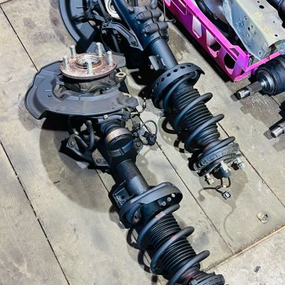 WhatsApp Image 2025-04-13 at 17.01.57_7f3cdebb