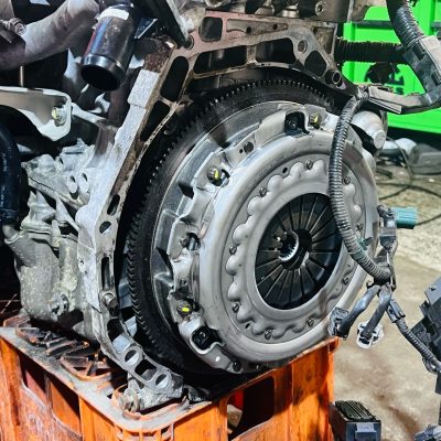 WhatsApp Image 2025-04-13 at 17.01.57_ccd77ef3