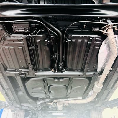 WhatsApp Image 2025-04-13 at 17.01.59_019cf791