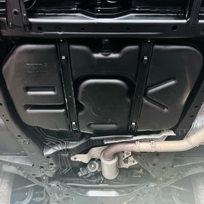 WhatsApp Image 2025-04-13 at 17.01.59_0e581b1e