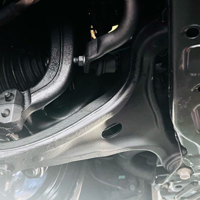 WhatsApp Image 2025-04-13 at 17.02.00_13442803