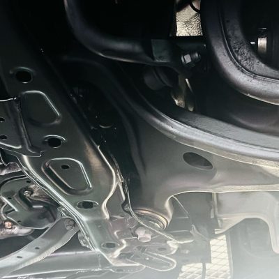 WhatsApp Image 2025-04-13 at 17.02.00_75d2790f