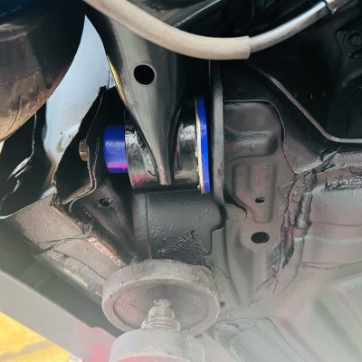 WhatsApp Image 2025-04-13 at 17.02.00_86ed3f38