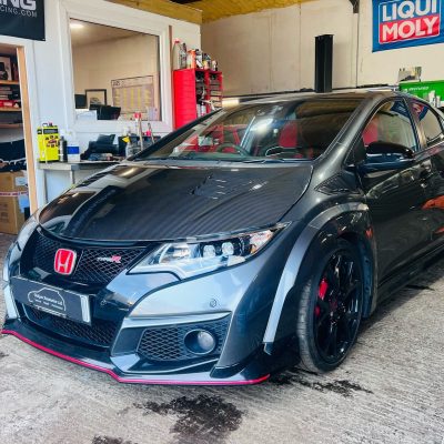 WhatsApp Image 2025-04-13 at 17.02.25_8023e4e2