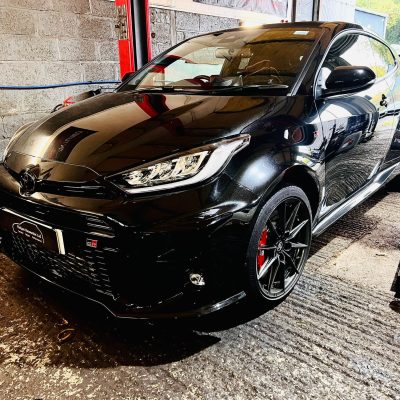 WhatsApp Image 2025-10-24 at 19.41.50_99ef6cb0