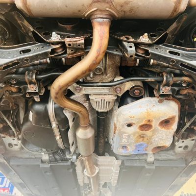 WhatsApp Image 2025-10-24 at 19.41.51_6e57e9cb