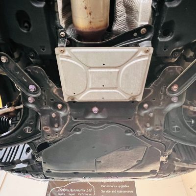 WhatsApp Image 2025-10-24 at 19.41.51_9fde7814