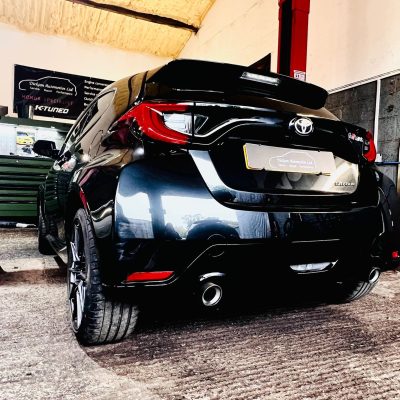 WhatsApp Image 2025-10-24 at 19.41.51_e46f903d