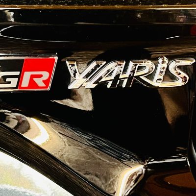 WhatsApp Image 2025-10-24 at 19.41.51_fa39ee94