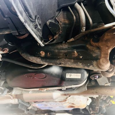 WhatsApp Image 2025-10-24 at 19.41.52_28f413c2