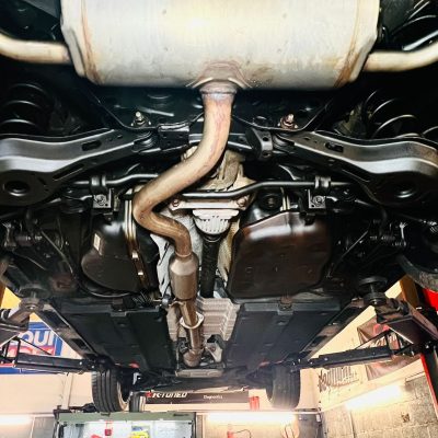 WhatsApp Image 2025-10-24 at 19.41.52_59a4870c