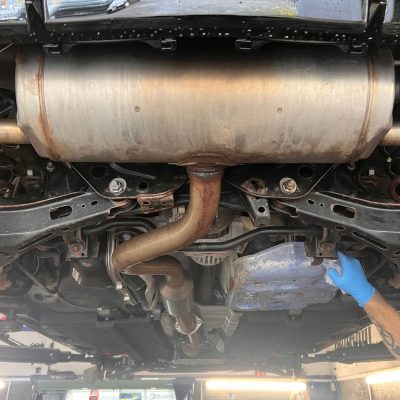 WhatsApp Image 2025-10-24 at 19.41.52_61fb3bc7