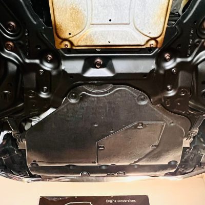 WhatsApp Image 2025-10-24 at 19.41.52_9e35d432