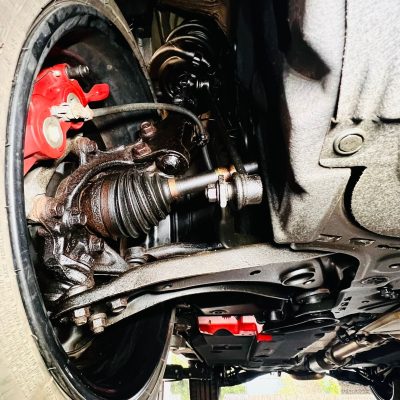 WhatsApp Image 2025-10-24 at 19.41.52_af2e855f