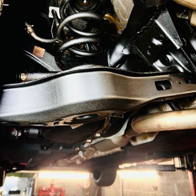 WhatsApp Image 2025-10-24 at 19.41.52_e1de6ceb