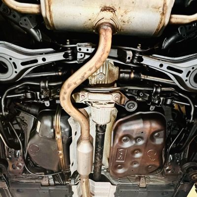 WhatsApp Image 2025-10-24 at 19.41.52_ef7cd8fe