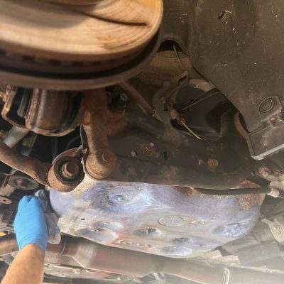 WhatsApp Image 2025-10-24 at 19.41.52_f175a71b