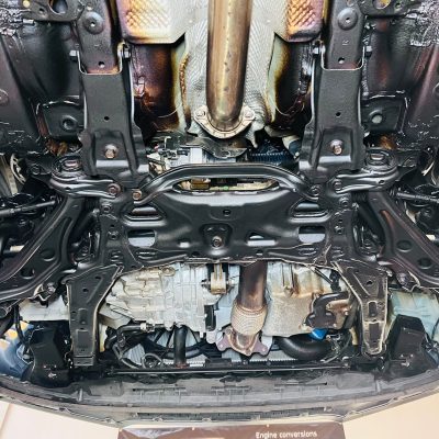 WhatsApp Image 2025-10-24 at 19.43.10_190dd436