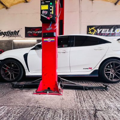 WhatsApp Image 2025-10-24 at 19.43.10_8ff5b219