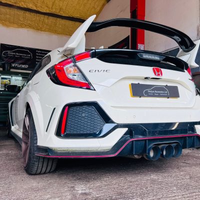 WhatsApp Image 2025-10-24 at 19.43.10_a59b97d6