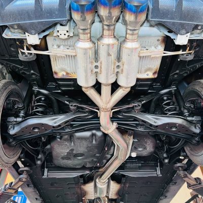 WhatsApp Image 2025-10-24 at 19.43.10_f041e3b9