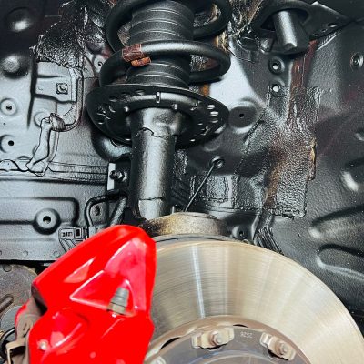 WhatsApp Image 2025-10-24 at 19.43.11_5ccf56ee