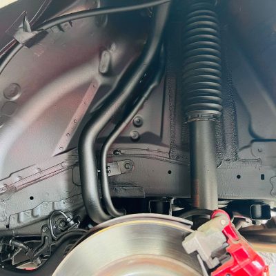 WhatsApp Image 2025-10-24 at 19.43.11_66a18950