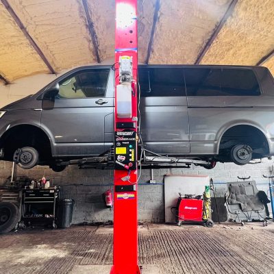 WhatsApp Image 2025-10-24 at 19.44.20_1280dd80