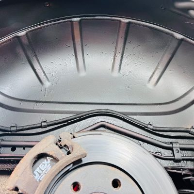 WhatsApp Image 2025-10-24 at 19.44.20_79eb8f5c