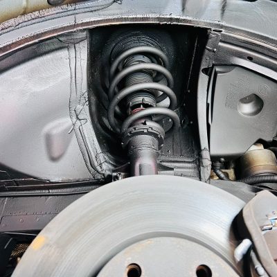 WhatsApp Image 2025-10-24 at 19.44.20_7f067261