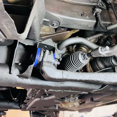 WhatsApp Image 2025-10-24 at 19.44.20_8a9e9d5c