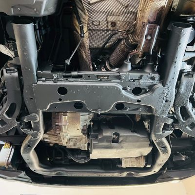 WhatsApp Image 2025-10-24 at 19.44.21_537282b4