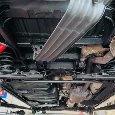 WhatsApp Image 2025-10-24 at 19.44.21_913cfb22