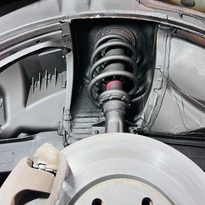 WhatsApp Image 2025-10-24 at 19.44.21_c6d07c27