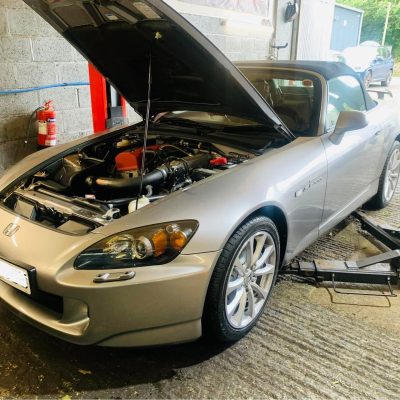 WhatsApp Image 2025-10-24 at 20.01.15_5a7013d0