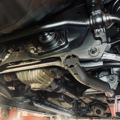 WhatsApp Image 2025-10-24 at 20.01.15_8be42191