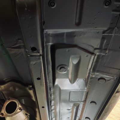 WhatsApp Image 2025-10-24 at 20.01.16_32488342